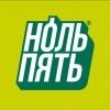 НольПять
