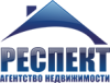 Агентство недвижимости Респект